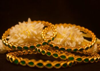 ସବୁ ରେକର୍ଡ ଚୁରମାର ଲକ୍ଷେ ୪୦ ହଜାର ପାର୍ !