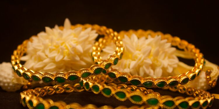 ସବୁ ରେକର୍ଡ ଚୁରମାର ଲକ୍ଷେ ୪୦ ହଜାର ପାର୍ !