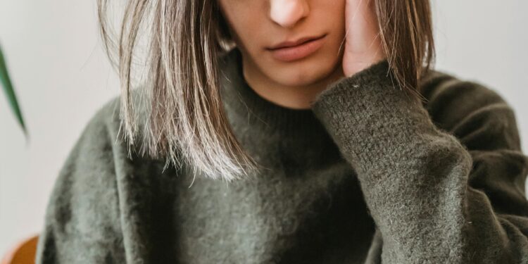 ଝିଅ, ବୋହୂଙ୍କୁ ସ୍ମାର୍ଟଫୋନ୍ ମନା !