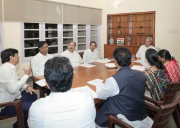 ପଶ୍ଚିମ ଓଡ଼ିଶାରୁ ନୂଆ ଶଙ୍ଖପତି !