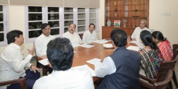 ପଶ୍ଚିମ ଓଡ଼ିଶାରୁ ନୂଆ ଶଙ୍ଖପତି !